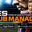 PES Club Manager Review (Huawei Honor 4X): simulatorul managerial de fotbal perfect, o "execuţie de mare fineţe" de la Konami (Video)