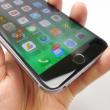 iPhone 6s Plus review: handycam killer, cu un iOS 9 matur şi un 3D Touch convingător (Video)