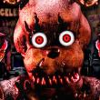 Five Nights at Freddy's 4 Review (Nokia N1): sfârşitul seriei FNAF vine cu mai multe sperieturi şi OCD decât înainte (Video)