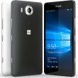 Microsoft Lumia 950, disponibil la pre-comandă prin intermediul Vodafone; iată prețul său