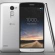 LG Ray anunţat oficial: un nou smartphone midrange cu ecran de 5.5 inch, camera selfie de 8 MP