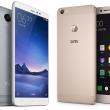 Xiaomi Redmi Note 3 vs. LeTV 1S, două phablet-uri de top ce pot fi achiziționate acum pentru doar 209 dolari (~880 lei)