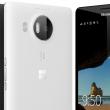 Microsoft Lumia 950 XL este acum disponibil în stocurile QuickMobile.ro; iată prețurile
