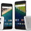 LG Nexus 5X, Huawei Nexus 6P, dar și HTC One A9, de astăzi în oferta celor de la Digi Mobil