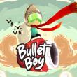 Bullet Boy Review (Allview X2 Xtreme): în sfârşit un joc original, cu grafică arătoasă şi un level design inteligent (Video)