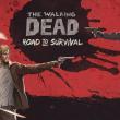 Walking Dead Road to Survival Review (Samsung Galaxy Note 5): base builder cu elemente de strategie, multe misiuni şi conţinuturi de savurat (Video)