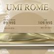 UMi Rome, phablet-ul cu 3 GB RAM și preț de 90 dolari, înregistrează 100.000 pre-comenzi