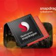 Qualcomm Snapdragon 830 ar putea oferi suport pentru chip-uri de 8 GB memorie RAM