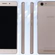 Gionee S6 Lite (GN5001S) este certificat de TENAA; smartphone entry-level cu display de 5 inch și 1 GB RAM