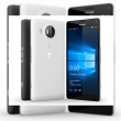 Phablet-ul Microsoft Lumia 950 XL disponibil de astăzi în oferta eMAG.ro la un preț de 3.199 lei