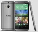 HTC One M8 primește actualizarea la Android 6.0 în SUA; update-ul european ar putea sosi peste două săptămâni