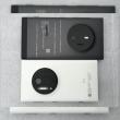 Microsoft Lumia McLaren, telefon anulat cu ceva vreme în urmă apare în noi imagini hands-on