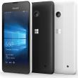 Microsoft Lumia 550 este disponibil de astăzi în Europa; iată și prețurile afișate de către retailerii români