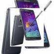 Samsung Galaxy Note 4 primește Android 6.0 în Ungaria; iată un video demonstrativ cu noua versiune OS