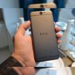 Următorul flagship HTC cu numele de cod “Perfume”, ar putea sosi cu Android 6.1 la pachet + Sense UI 8.0