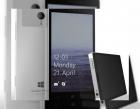 Microsoft Surface Phone s-ar putea concretiza sub forma a două telefoane nu unul, dotate cu ecrane 4K