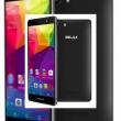 BLU lansează smartphone-ul Life One X; vine cu display Full HD de 5.2 inch și costă doar 99 dolari