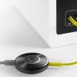 Chromecast Audio primește un update ce ne aduce suport pentru streaming pe mai multe difuzoare