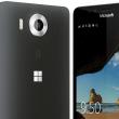 Microsoft Lumia 950 Dual-SIM, de acum și în oferta Digi Mobil; iată și alte noutăți