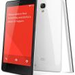 Xiaomi Redmi Note Prime este lansat oficial în India; vine cu display HD de 5.5 inch și costă 125 dolari