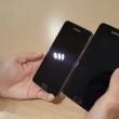 Phablet-ul Samsung Galaxy A9 apare într-un clip hands-on alături de noul Galaxy A7 2016 (Video)