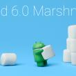 12 terminale Samsung vor primi actualizarea la Android 6.0 Marshmallow în trimestrul întâi al acestui an; Iată lista!