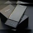 Veniturile BlackBerry pe trimestrul 3 cresc datorită lansării modelului Priv cu Android