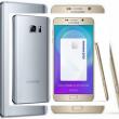 Samsung Galaxy Note 5 primește o ediție specială de 128 GB; costă 845 dolari în Coreea de Sud