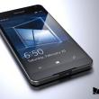 Microsoft Lumia 650 se lasă admirat într-o serie de randări; noul mid-range ar putea sosi în ianuarie-februarie