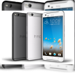 Phablet-ul HTC One X9 este acum oficial; vine cu difuzoare stereo, 3 GB RAM și costă puțin peste 1.500 lei