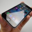 iPhone 6S Review: cel mai bun telefon cu diagonală sub 5 inch al anului, cel mai comod şi tactil inovator (Video)