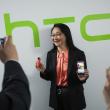 Cher Wang ne asigură că brandul HTC nu va dispărea din industria tech; iată și alte detalii dezvăluite de CEO-ul companiei