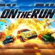 On the Run Review (Allview X2 Xtreme): surprinzător de amuzant şi mai mult decât o clonă de Asphalt Overdrive (Video)