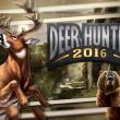 Deer Hunter 2016 Review (ASUS ZenFone 2 Laser): 18 ani de franciză Deer Hunter fără mari învăţături pentru producători... (Video)