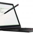 CES 2016: Tableta Lenovo ThinkPad X1 este oficială; device cu display de 12 inch ce poate fi dotat cu proiector (Video)