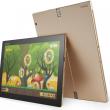 CES 2016: Lenovo dezvăluie tableta hibrid IdeaPad MIIX 700 Business Edition; vine cu display de 12 inch și kickstand integrat