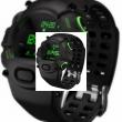 CES 2016: Razer își lansează primul smartwatch denumit Nabu Watch; vine cu un design ceva mai special