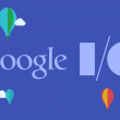Conferința Google I/O din acest an va avea loc în perioada 18-20 mai; locația aleasă este amfiteatrul Shoreline din Mountain View