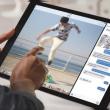 Microsoft atacă iPad Pro la baionetă afirmând că va fi mereu "doar un device companion"