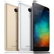 Xiaomi anunță lansarea lui Redmi Note 3 Pro; phablet-ul aduce un chip Qualcomm de această dată