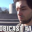 Mobicast 100: Podcast Mobilissimo.ro aniversar, cu Videocast în parc, HTC One A9 în teste şi gameplay Star Wars Battlefront (Video)