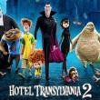 Hotel Transylvania 2 Review (ASUS ZenPad S 8.0): un joc copilăros şi colorat, dar plin de timere (Video)