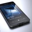 Microsoft ar urma să anunţe telefonul Lumia 650 pe 1 februarie fără mare tam-tam