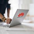 Huawei va intra pe piaţa laptopurilor cu seria MateBook, ce ar urma să debuteze la MWC 2016