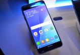 Samsung Galaxy A3 (2016) Hands-on; smartphone de 4.7 inch cu dotări mid-range și design inspirat de Galaxy S6