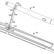 Microsoft brevetează un nou tip de stylus Surface Pen, de această dată reîncărcabil