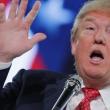 Donald Trump vrea ca Apple să îşi producă "computerele şi aparatele lor" în SUA