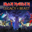 Formaţia Iron Maiden va primi un joc dedicat pe Android şi iOS; Va fi un RPG, lansat la vară