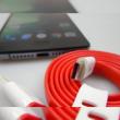 Varianta de 16 GB a lui OnePlus 2 nu se mai vinde în SUA şi Europa