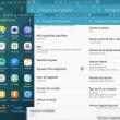 Samsung distribuie din greșeală actualizarea la Android 6.0 pentru un posesor de Galaxy S5; update-ul ar putea fi anunțat foarte curând